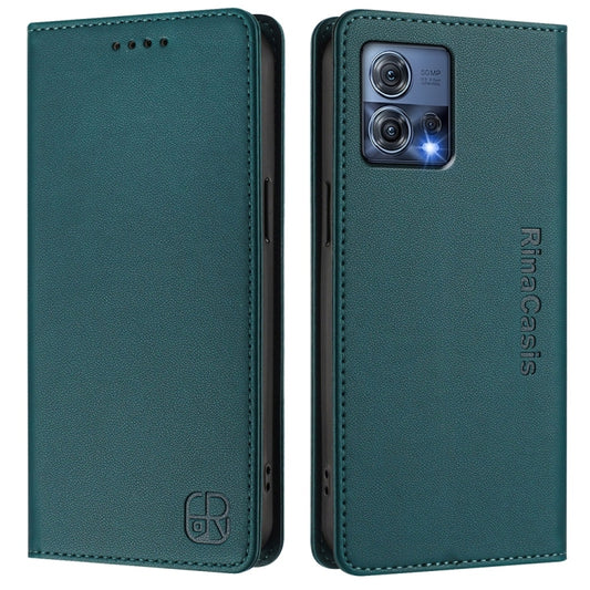 EDA007445847G_1.jpg@89fadd4ea2c4322eb982c3d5054deb27