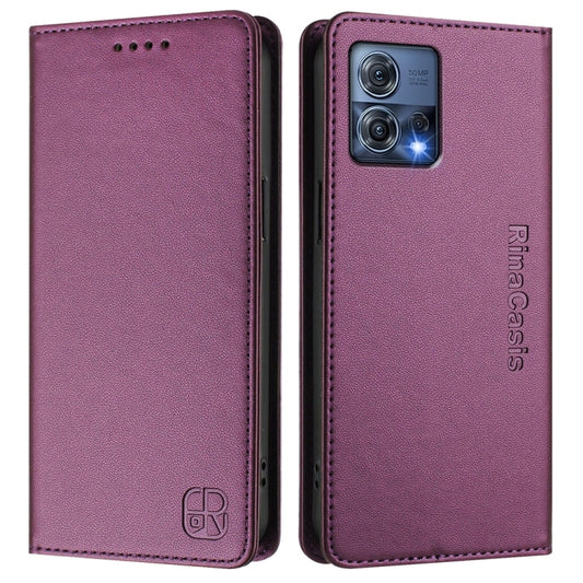 EDA007445847H_1.jpg@3dfbecd7096ac32d51b15a554fa650de