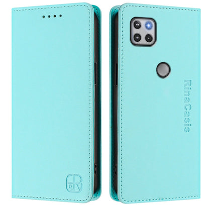 EDA007445849A_1.jpg@2e326992a6c250e1abc118891efa6f27