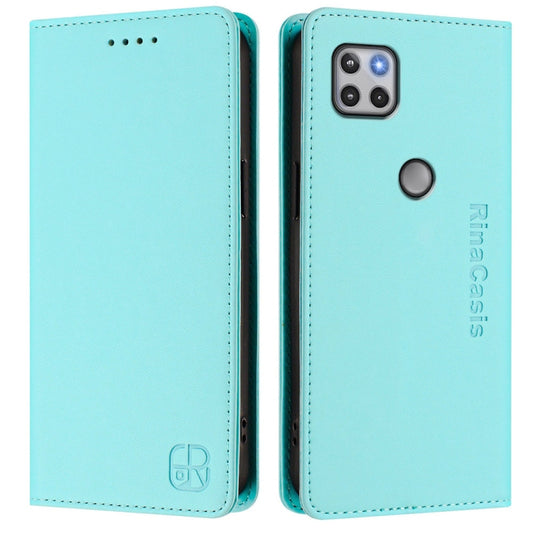 EDA007445849A_1.jpg@2e326992a6c250e1abc118891efa6f27