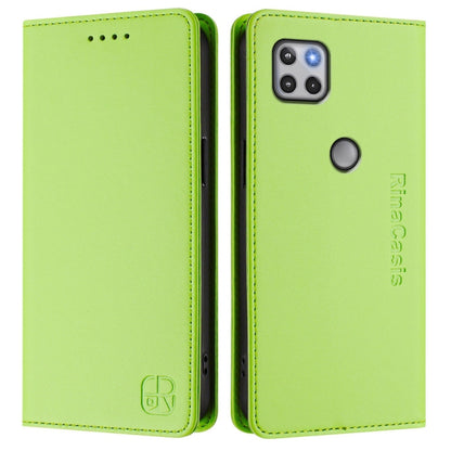 EDA007445849B_1.jpg@f82801867e9b7ba2e6cf0f91be4360a1