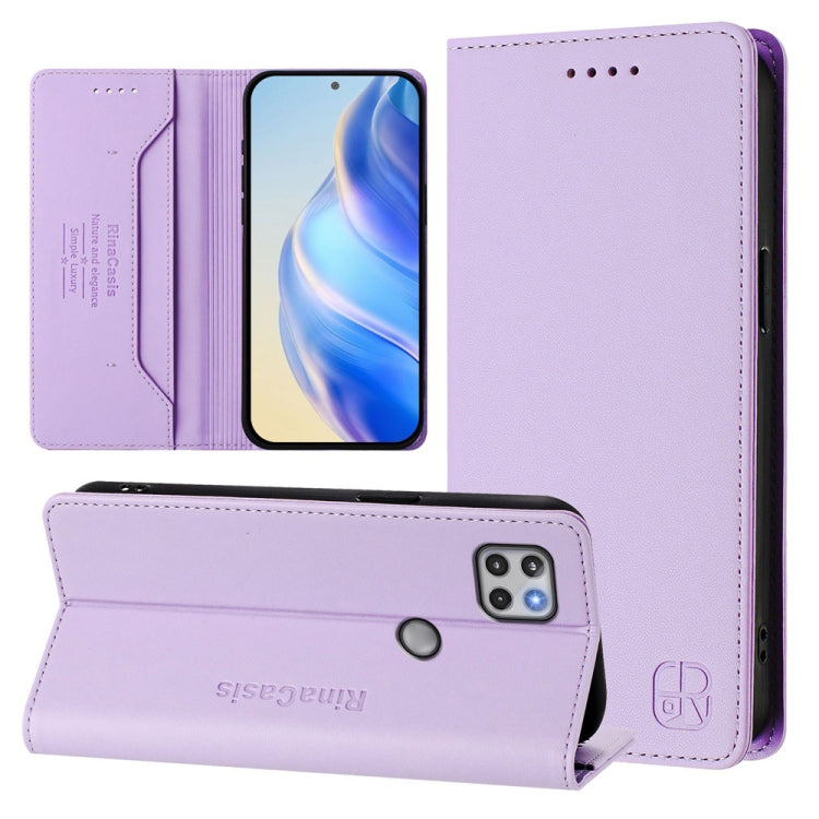 EDA007445849E.jpg@7d2feea32390418cc7e5dc006ecfeab9