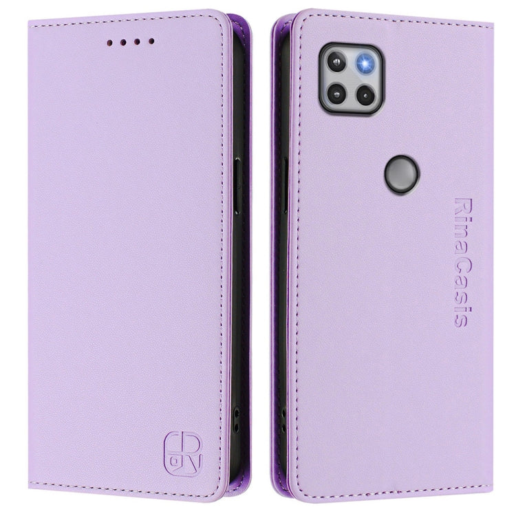 EDA007445849E_1.jpg@13a88812c18ab76bf4f8c1682d4ef608