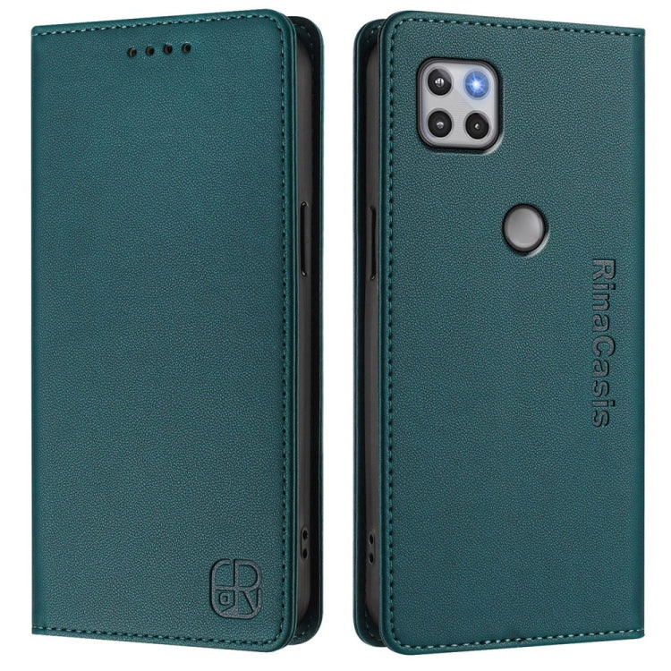 EDA007445849G_1.jpg@04ad9d1ff83c5a6ce80d6a00e96f86b8