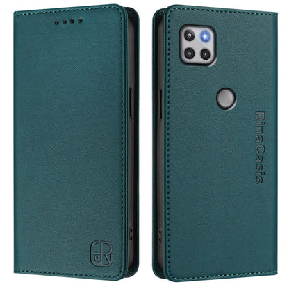 EDA007445849G_1.jpg@04ad9d1ff83c5a6ce80d6a00e96f86b8