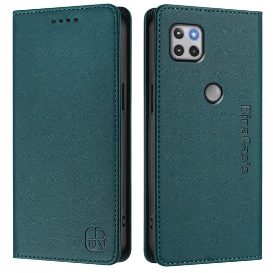 EDA007445849G_1.jpg@04ad9d1ff83c5a6ce80d6a00e96f86b8