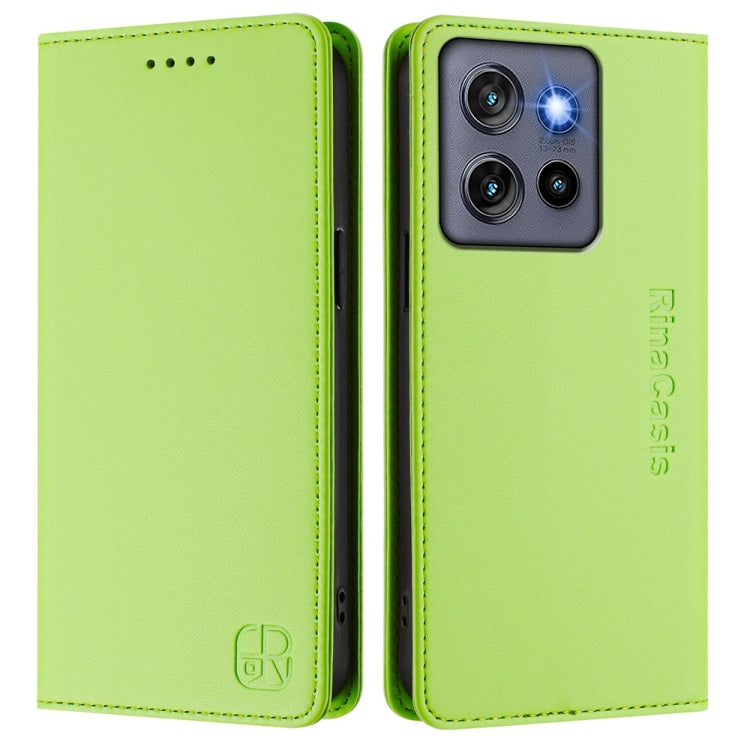 EDA007445850B_1.jpg@3d511077475ea43e6c574a660d4222a6