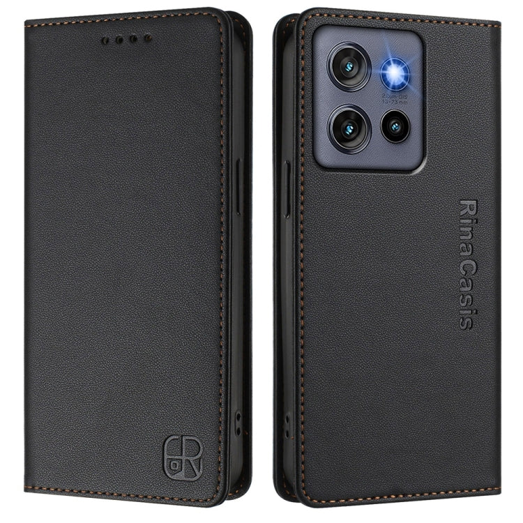 EDA007445850D_1.jpg@b047e48907d12c05cdcc08887a075db1