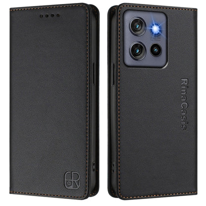 EDA007445850D_1.jpg@b047e48907d12c05cdcc08887a075db1