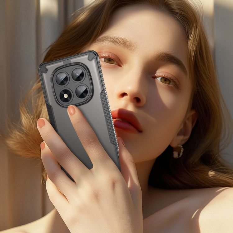 EDA007446902B_2.jpg@f50cadf7023980c54290214b0a432d84