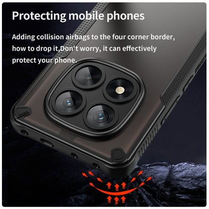 EDA007446902B_3.jpg@0711fae1efb1b82d361bdda6e1775747