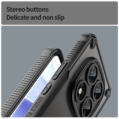 EDA007446902B_5.jpg@3b71ba8916d68337005e6df715cec009