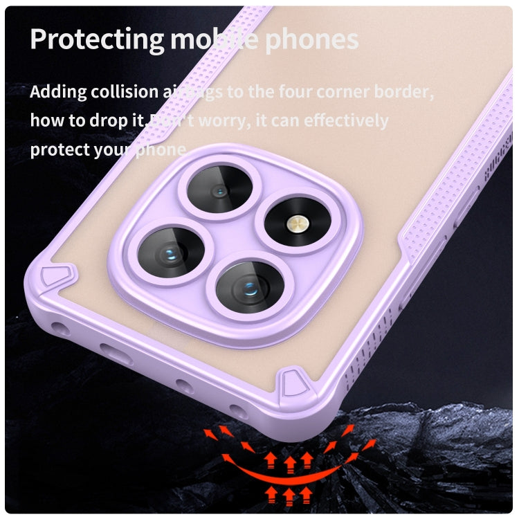 EDA007446902E_3.jpg@d9cdef06df6cc246e19a62a09370477c