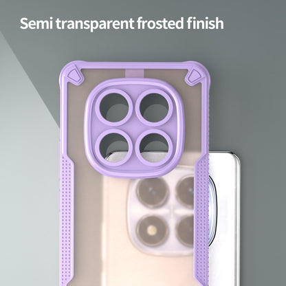 EDA007446902E_4.jpg@80b0a083aede0e67bd2d6fad5b0c30a4