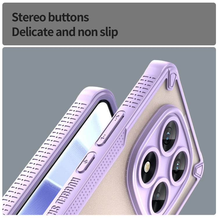 EDA007446902E_5.jpg@4e86102480c289a228716645746482a1