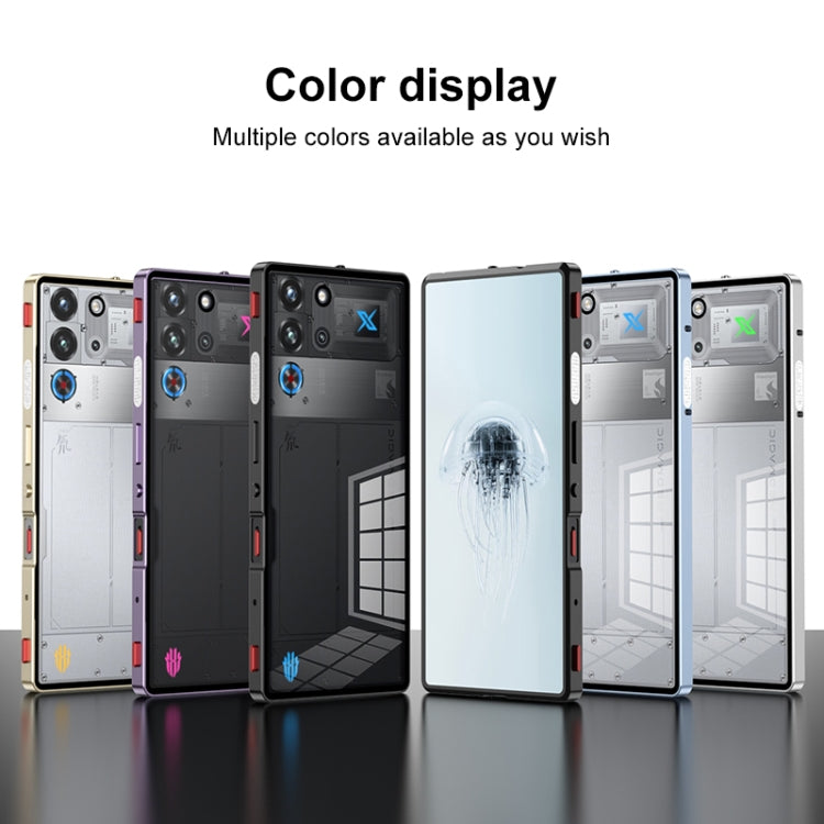 EDA0074476_B1.jpg@9371c2924d7a4804beea108a7f3475a5