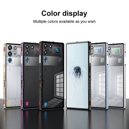 EDA0074476_B1.jpg@9371c2924d7a4804beea108a7f3475a5