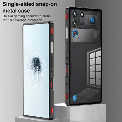 EDA0074476_B2.jpg@aee07e7a0a621f018cded6d8a23a7f0e