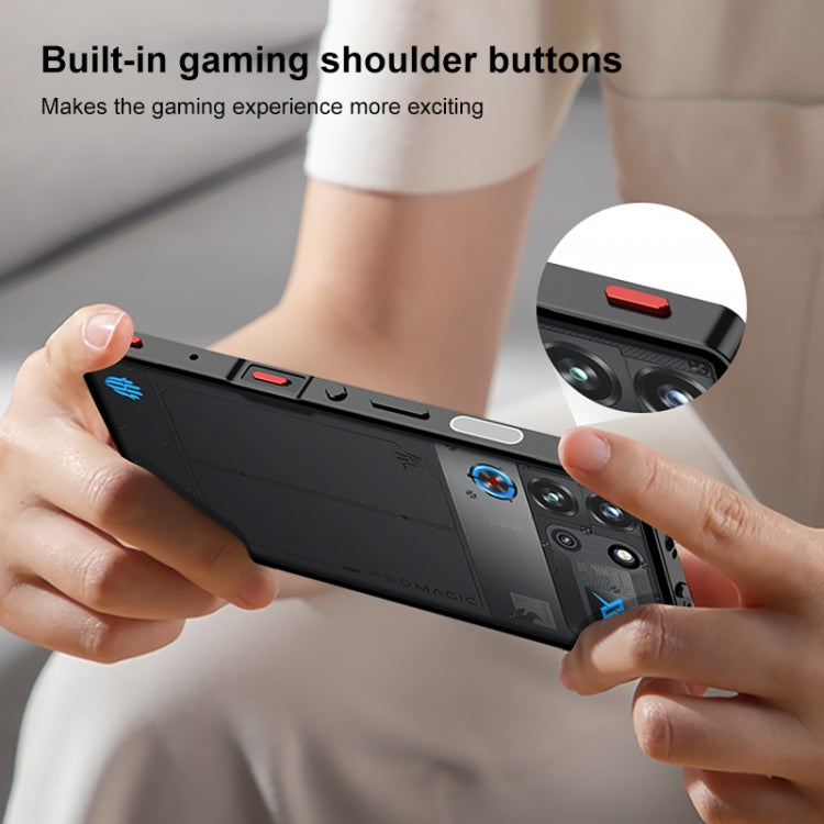 EDA0074476_B3.jpg@fe98ea8d7ed672ef4205bc9fe44086f8