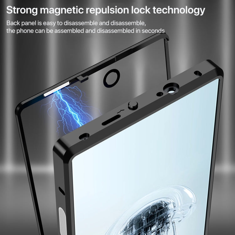 EDA0074476_B5.jpg@8450c6bd7de62d809c1c6ab96399b389