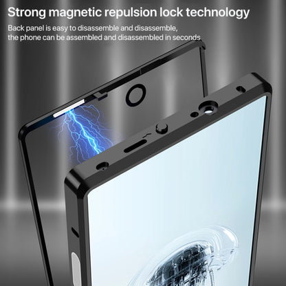 EDA0074476_B5.jpg@8450c6bd7de62d809c1c6ab96399b389