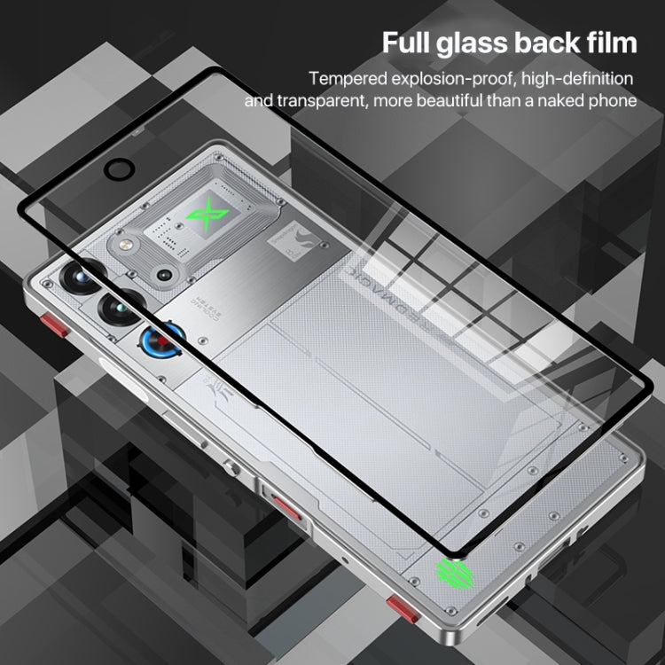 EDA0074476_B6.jpg@d32cd97201c6ccc0bd54709332bf1409