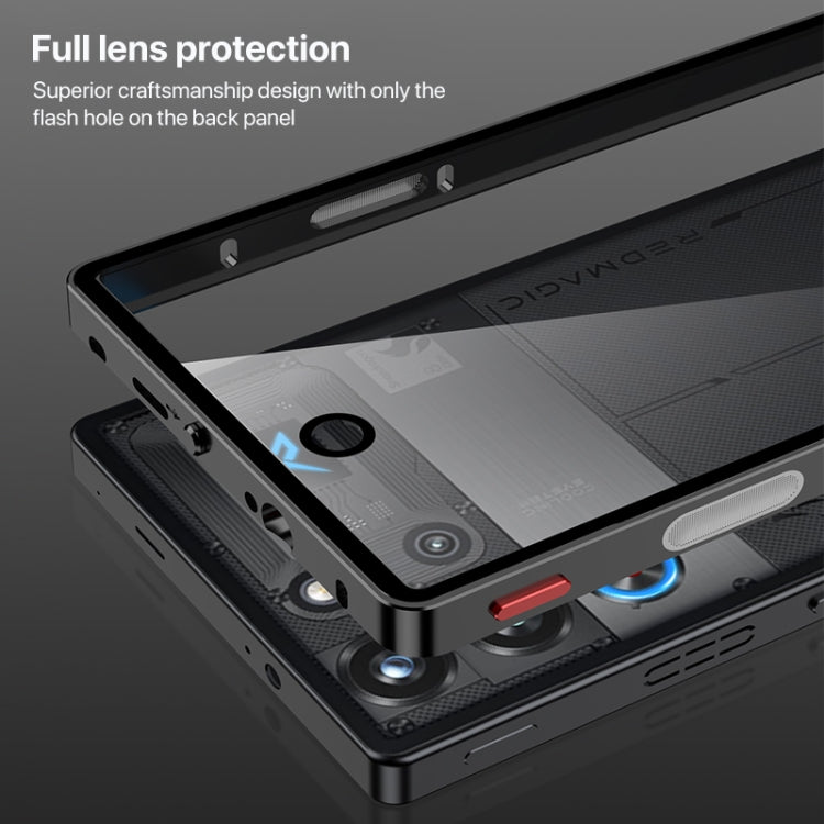 EDA0074476_B7.jpg@cdc650bc62db7090470a4a4eada79d2e