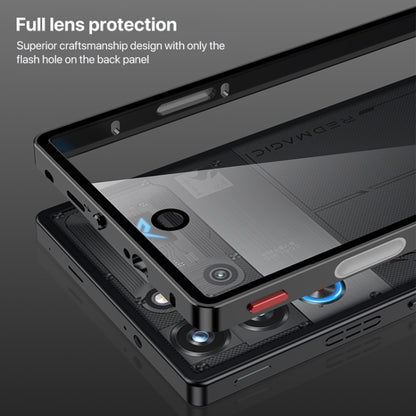 EDA0074476_B7.jpg@cdc650bc62db7090470a4a4eada79d2e