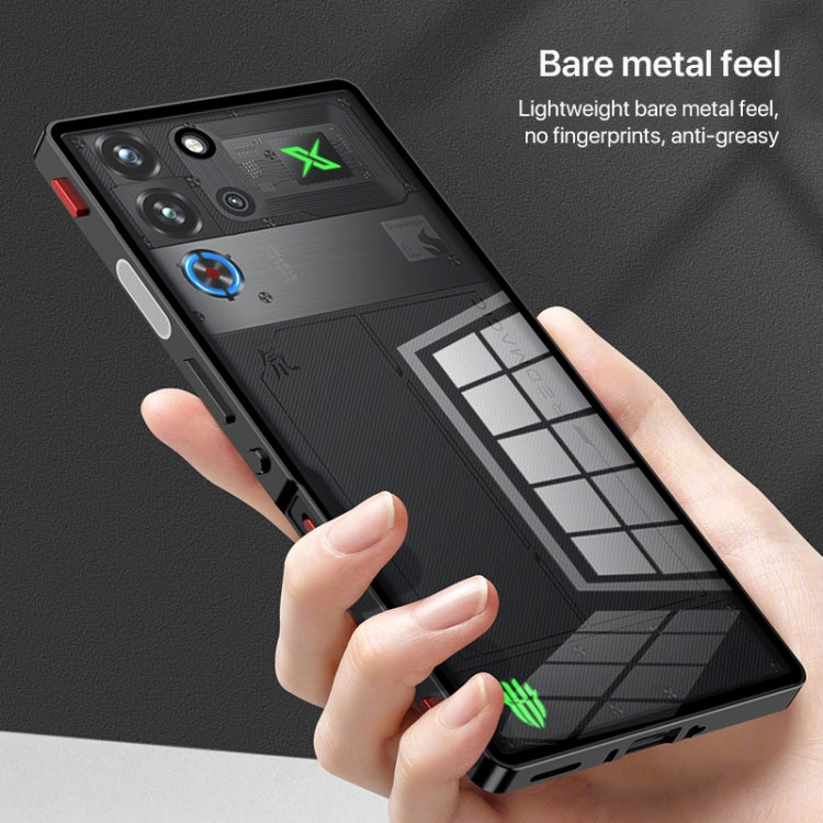 EDA0074476_B8.jpg@5ea1b855862f2dd314ba81a558dff4ed