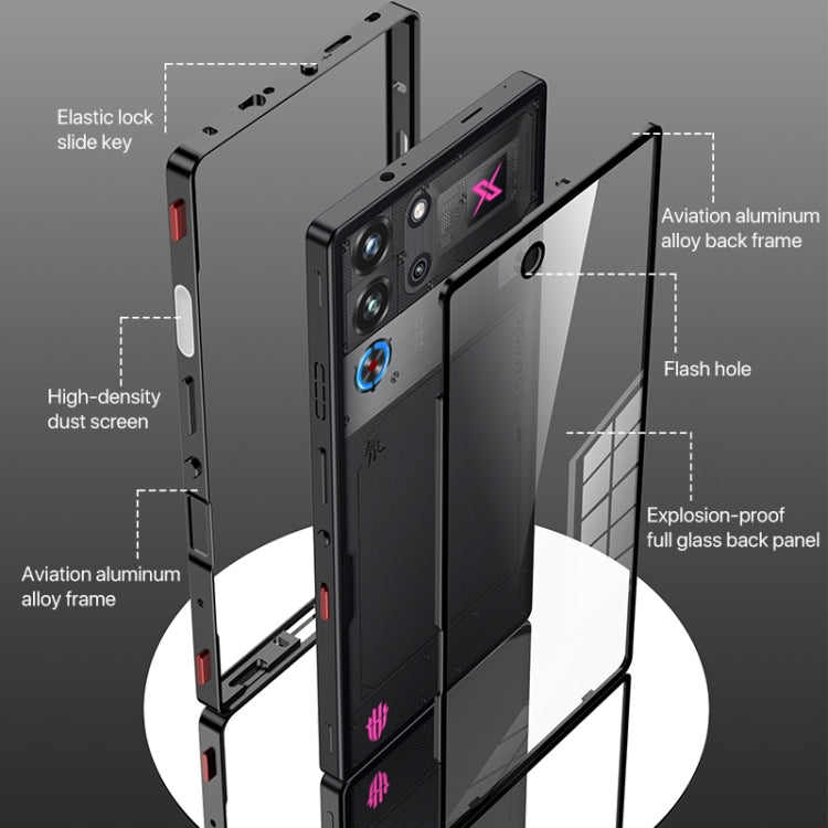 EDA0074476_B9.jpg@80ff6ea5e6e5593e5ed29ef723c2b4fd