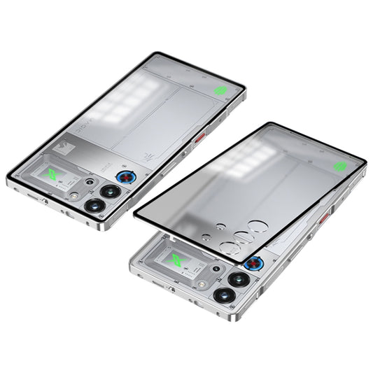 EDA007447701D.jpg@70a9c7e0717734c5070a7ebf019baed6