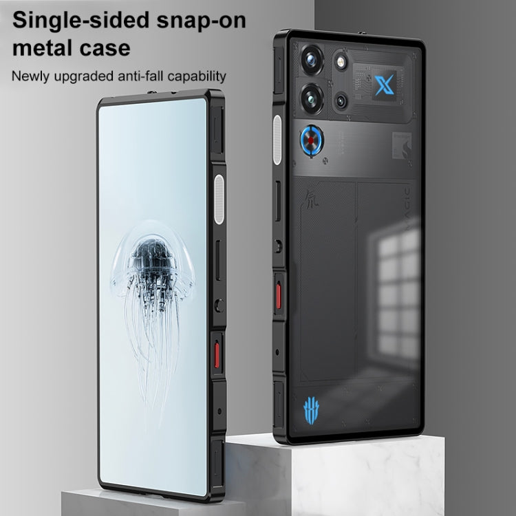 EDA0074477_B2.jpg@eb4c5b88cd2e86881107b121d806cd8a