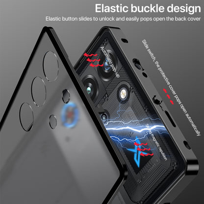 EDA0074477_B4.jpg@b6b48594d5d36918a14f7fe2ced4a0c8