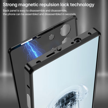 EDA0074477_B6.jpg@9a9581066088fa30e6f05d228d764213