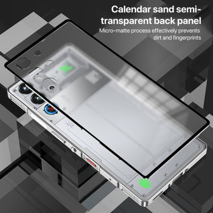 EDA0074477_B7.jpg@85054e49cb4d560de8feed7878509647