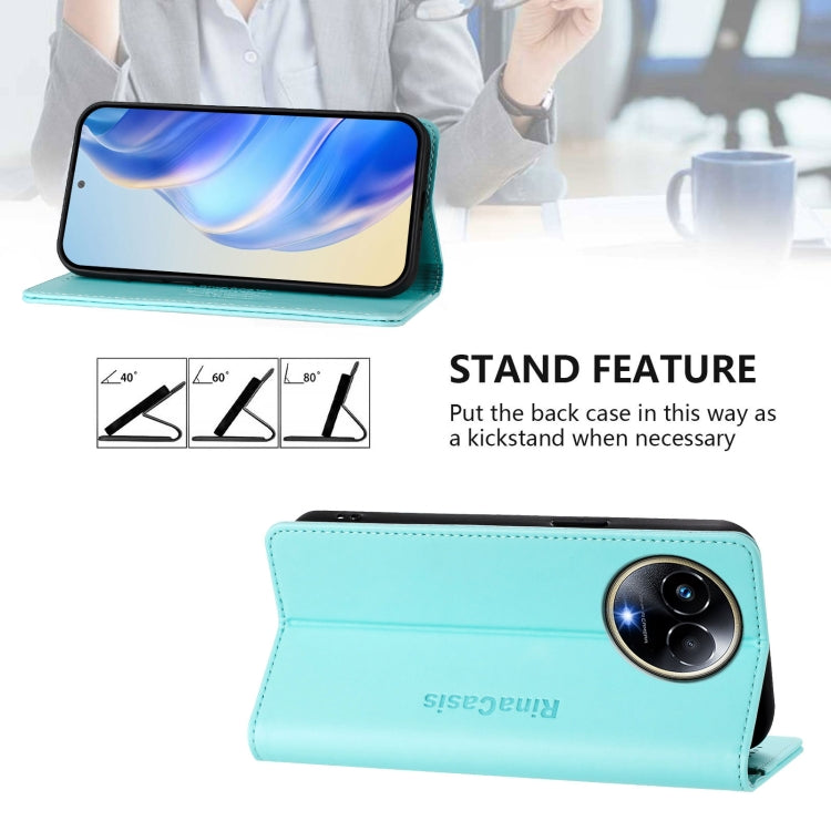 EDA007447910A_3.jpg@a02f879b0ff8529b776d8b5004d0653a