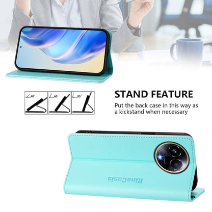 EDA007447910A_3.jpg@a02f879b0ff8529b776d8b5004d0653a