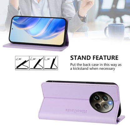 EDA007447913E_3.jpg@469448d2ee30322881bc57343c2e713b