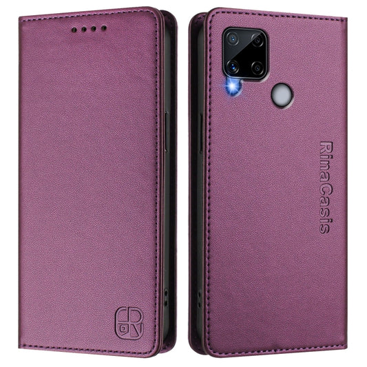 EDA007447918H_1.jpg@e1260fe114e25469165619943117a4f1