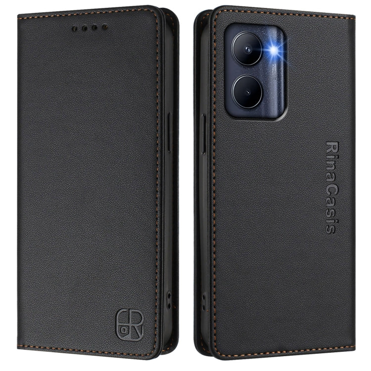 EDA007447920D_1.jpg@8f53eae3a96561a431ada7a32bb70880