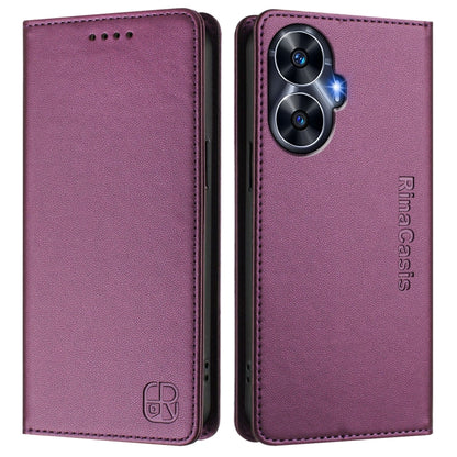 EDA007447921H_1.jpg@91e06b8a3caf9c4f6ee58a7fd402ce6e