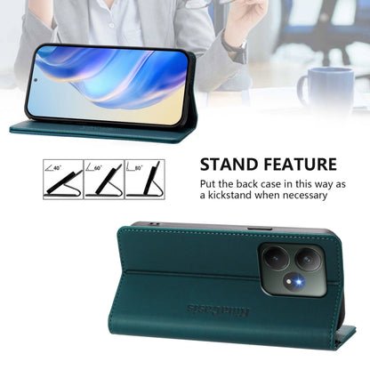 EDA007447927G_3.jpg@0a07892cf2b3cb87db75421476621fc3