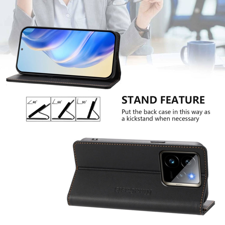 EDA007447930D_3.jpg@4738fe13a6fec166f61896a99b490d5e