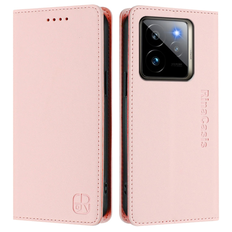 EDA007447932C_1.jpg@3792546b2a52771847296947a8daef01