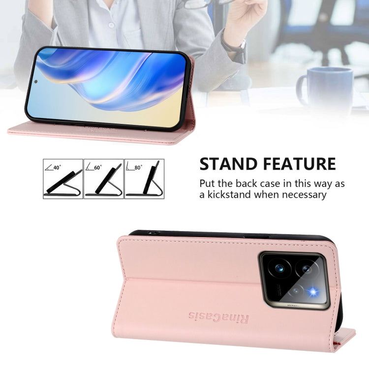 EDA007447932C_3.jpg@45e037a63cf482cc51ee6fcc9a898cd3