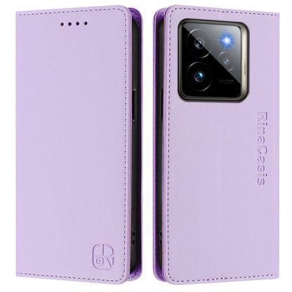 EDA007447932E_1.jpg@63e90fe0f173dc60ba33d487fb32f9a9