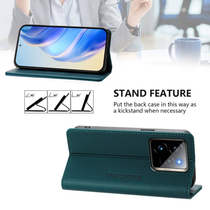 EDA007447932G_3.jpg@f0c2b30599f0b83d8087399daa614488