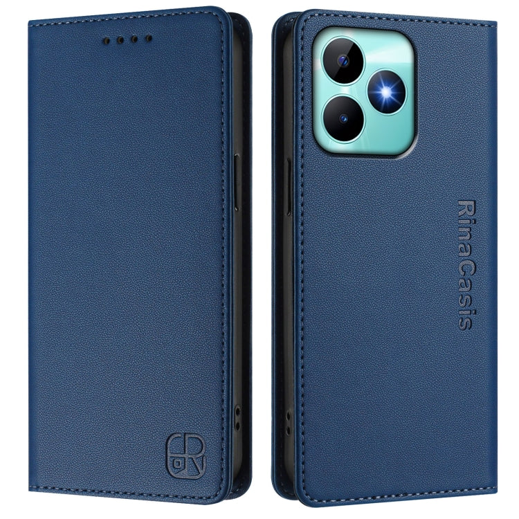 EDA007447933F_1.jpg@26e722f26c5b0f3cb28c01b7b71d8ffc