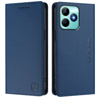 EDA007447933F_1.jpg@26e722f26c5b0f3cb28c01b7b71d8ffc