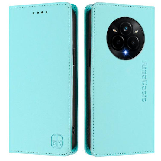 EDA007447936A_1.jpg@9fcceb9979098df0956a0e76fac27498